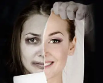 https://asociatia-anais.ro/studiu-privind-prevalenta-violentei-impotriva-femeilor-europa-romania/