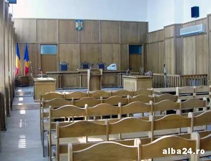 Avocatul Carmen Nemeș, articol de specialitate despre ordinul de protecție în cazurile de violență în familie