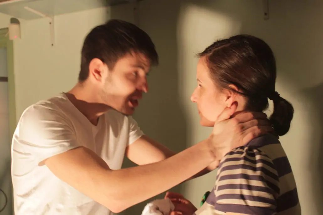 Avem nevoie de ordin de protecție de urgență emis de îndată la constatarea violenței domestice