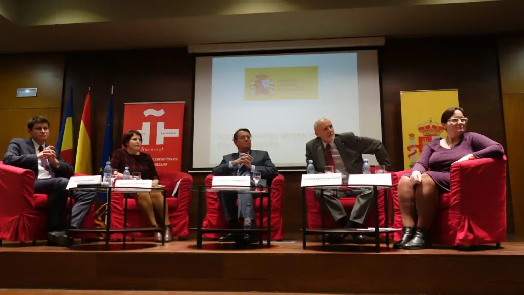 Femei pentru femei: Politicienele se coalizează în lupta împotriva violenței domestice