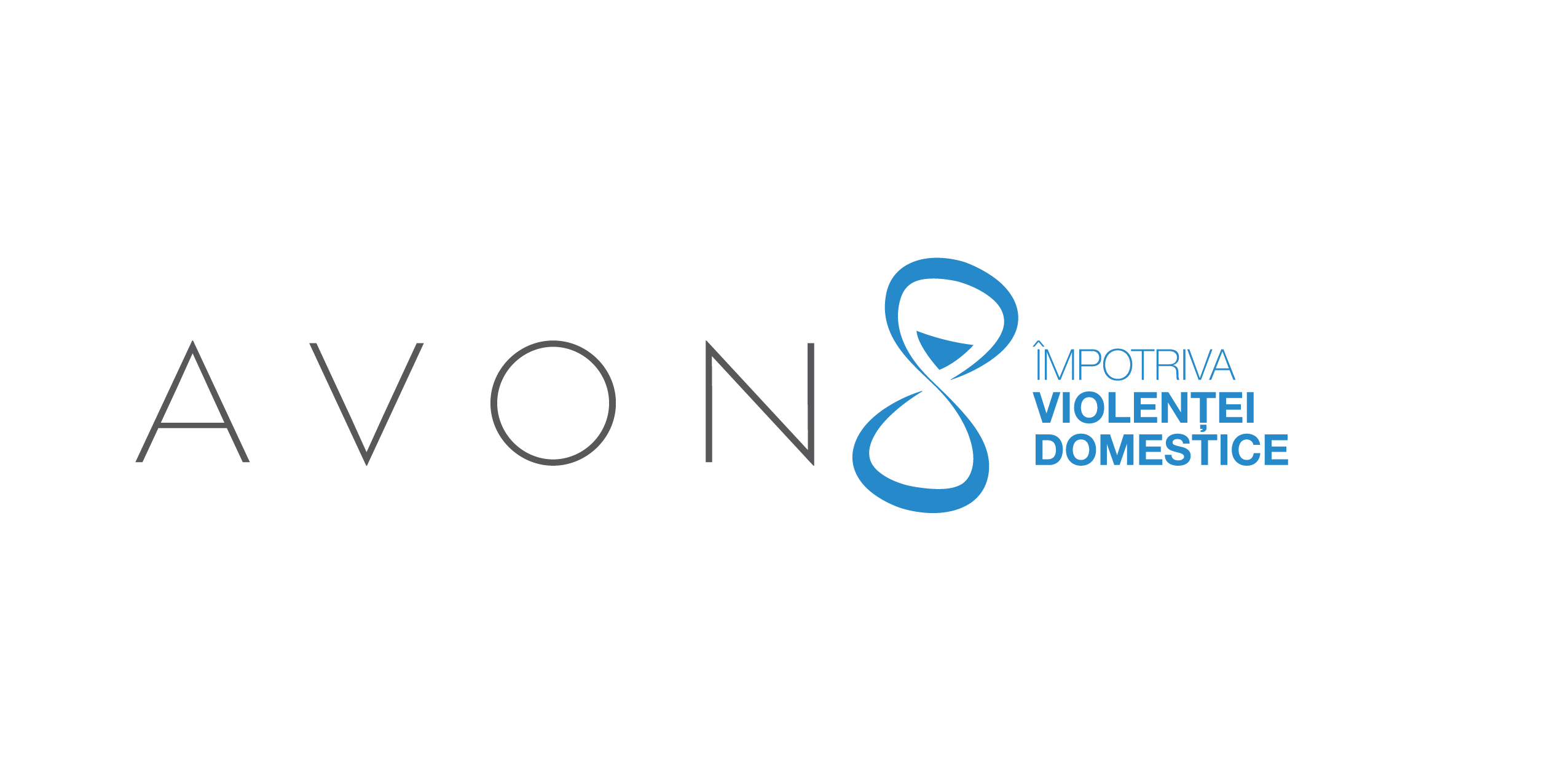 Lansare proiect ”Știu ce să fac!”