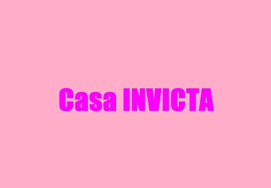 S-a deschis ”Casa INVICTA” - Centrul de gazduire pentru victimele violentei in familie