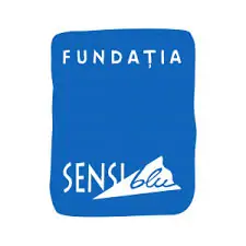 Fundatia Sensiblu va sustine financiar Casa INVICTA cu suma de 20.000 euro