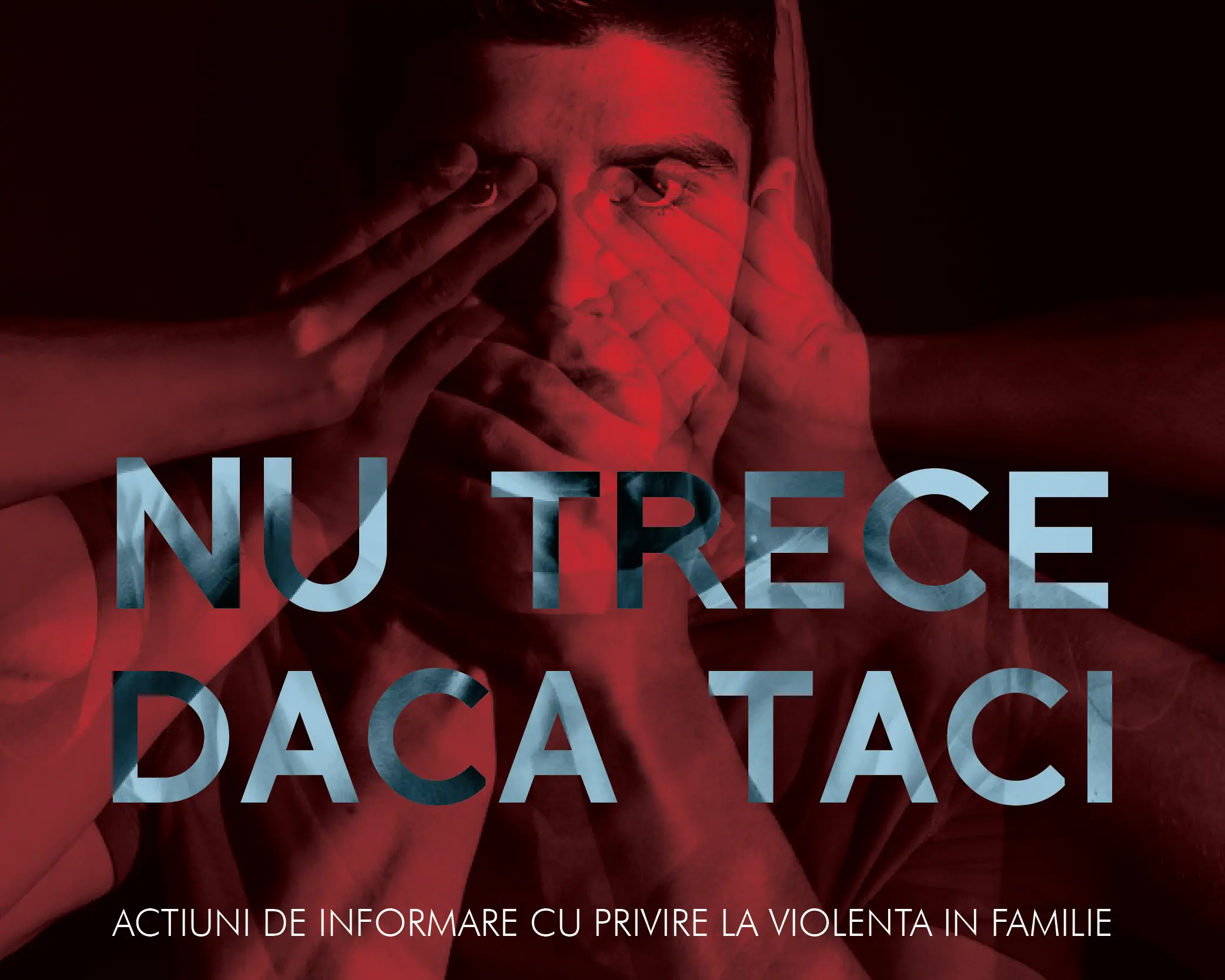 Centrul de găzduire în regim de urgență destinat victimelor violenței domestice – Casa INVICTA se va închide începând cu 1 Mai 2019