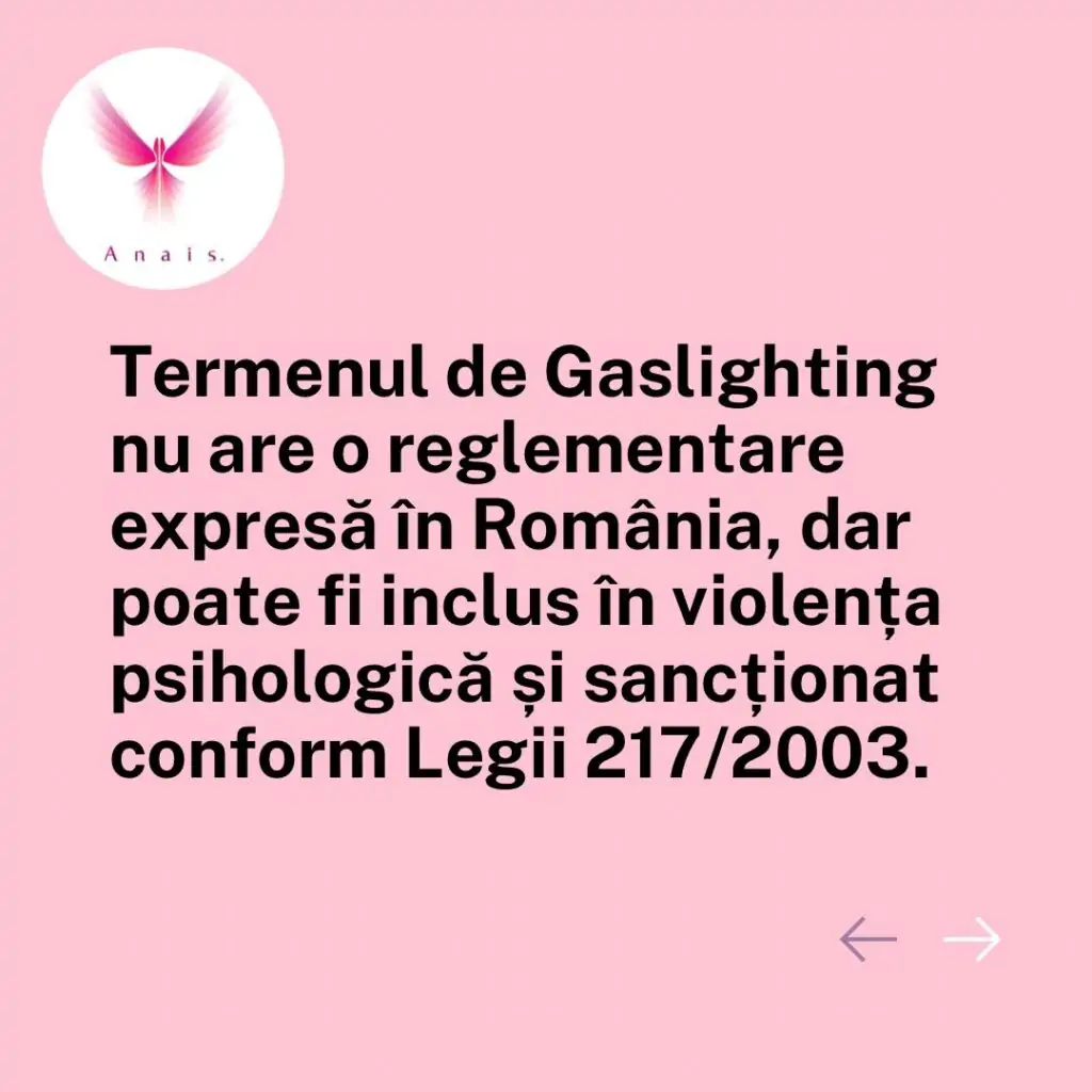 318494092_195939592947706_7633579811396604309_n