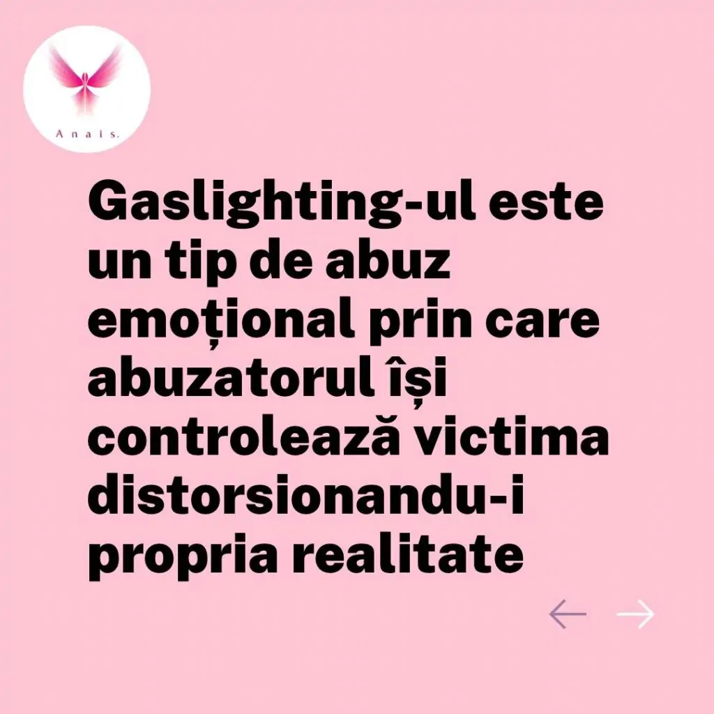 318508403_195939436281055_2305609054900242128_n