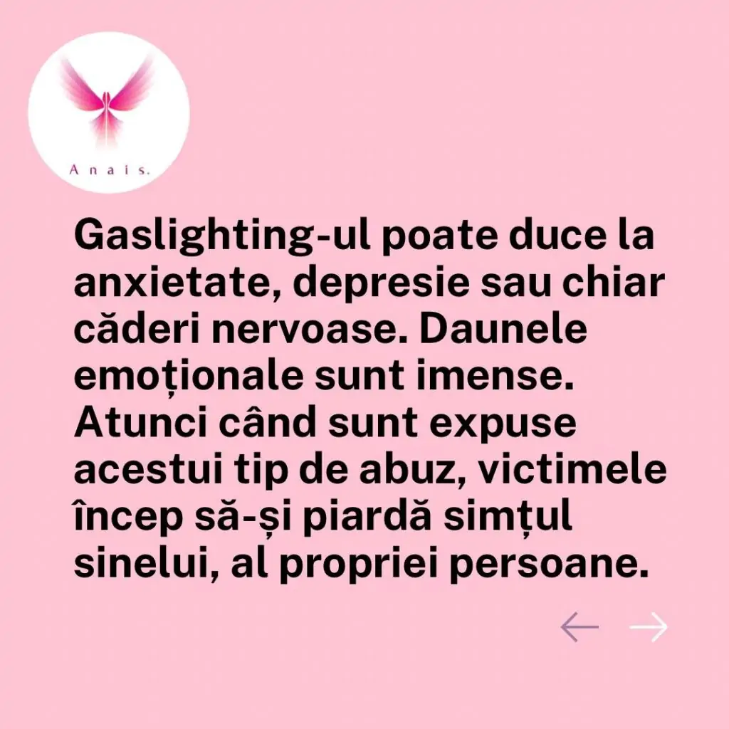 318572112_195939622947703_4627048392938327645_n