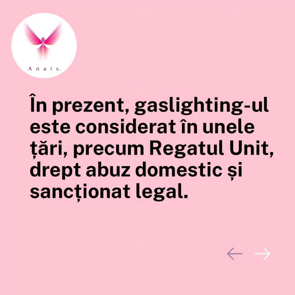 318579157_195939526281046_5237299864601130624_n