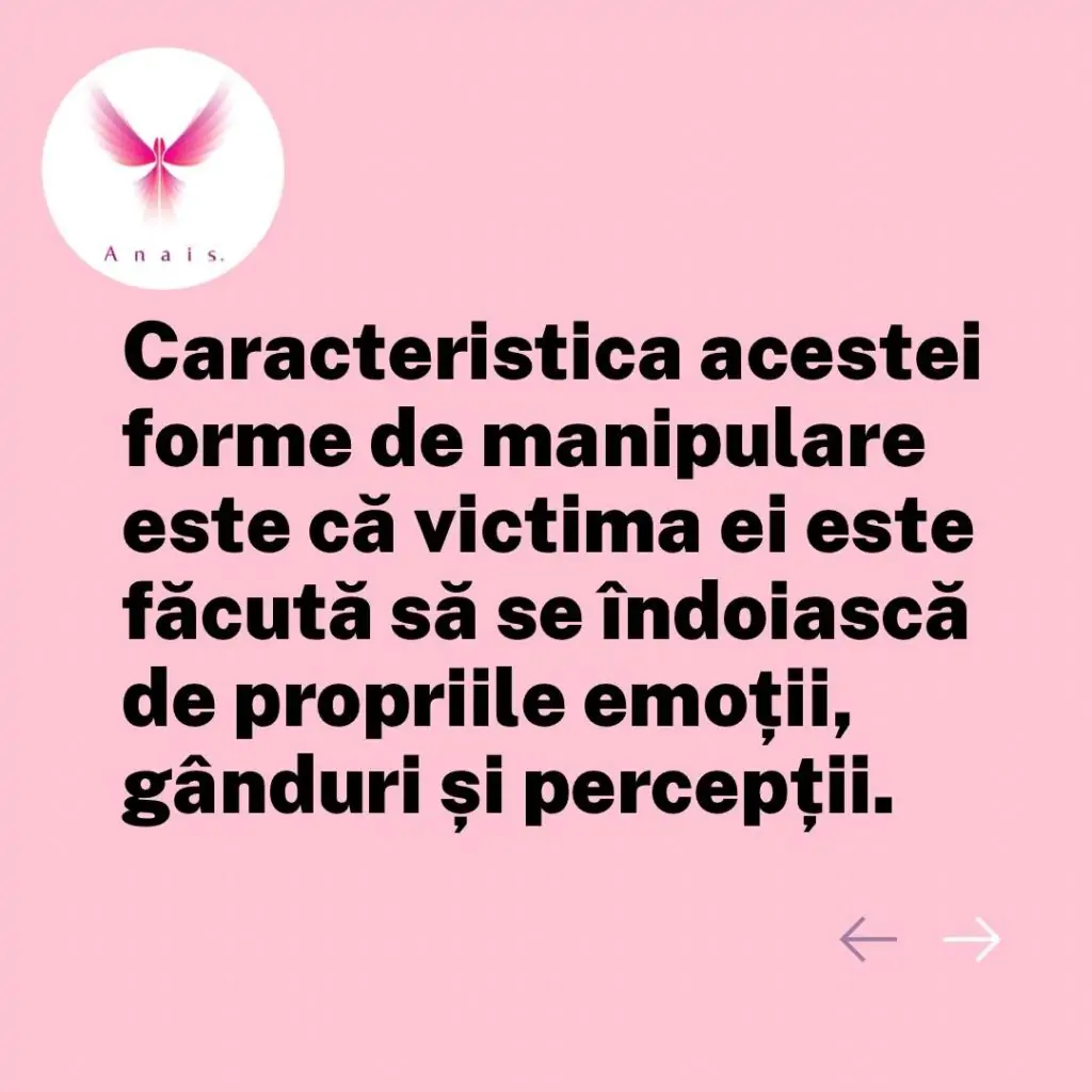 318585057_195939659614366_6951279523719184222_n