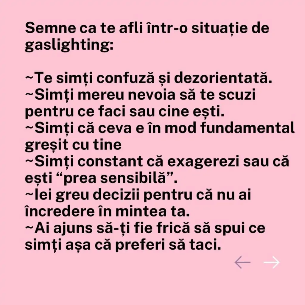 318612311_195939559614376_8461007029407074975_n