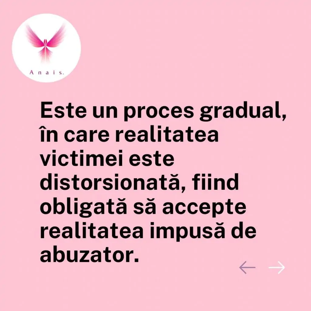 318752292_195939379614394_2529459001159329735_n