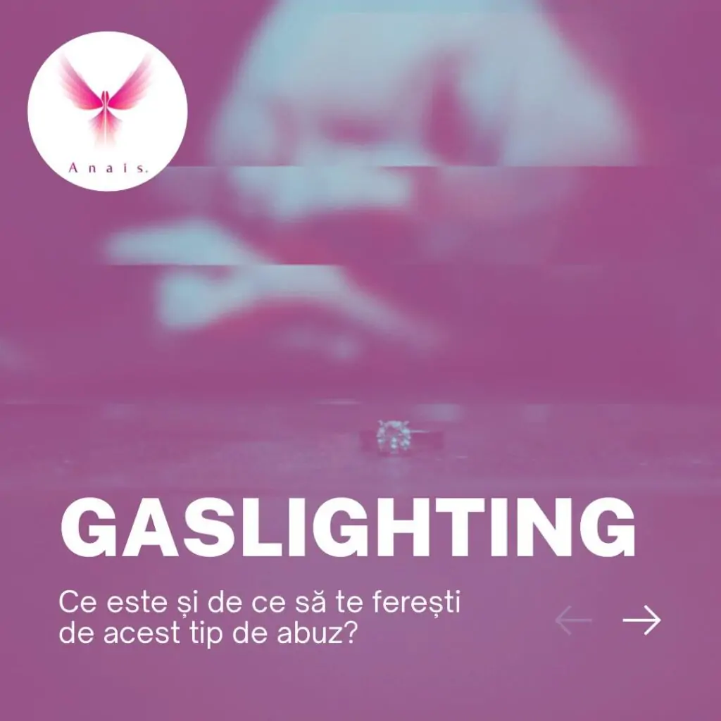 318798124_195939362947729_4399199728874251523_n