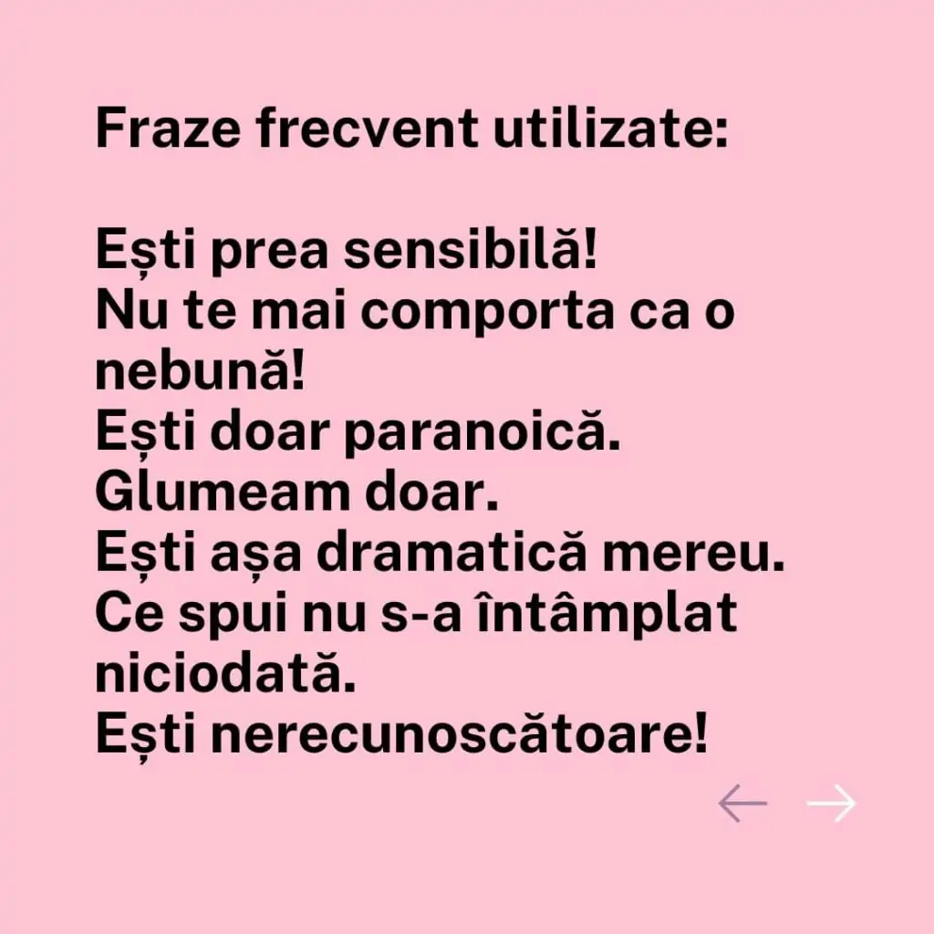 319027725_195939479614384_8216934129922839169_n