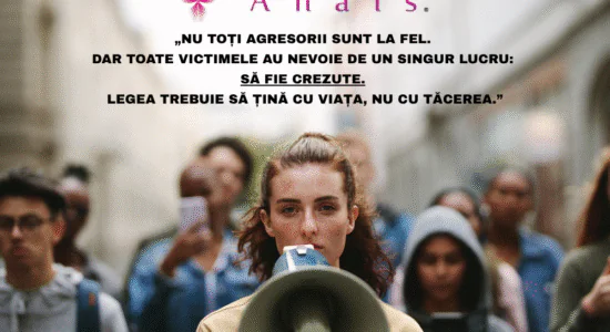 https://asociatia-anais.ro/lacune-legislative-in-violenta-domesticace-nu-functioneaza-in-practica/