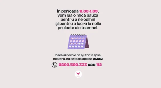 https://asociatia-anais.ro/perioada-vacanta-11-31-august-2025/