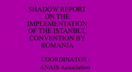 https://asociatia-anais.ro/raportul-shadow-coordonat-de-asociatia-anais-vocea-solidara-a-societatii-civile-in-monitorizarea-conventiei-de-la-istanbul/