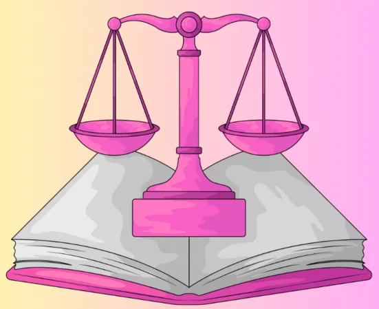 Violența domestică nu este o problemă privată iar statul trebuie responsabilizat!