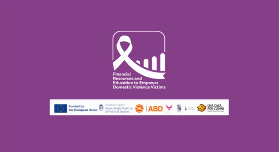 https://asociatia-anais.ro/proiect/free-dvv/