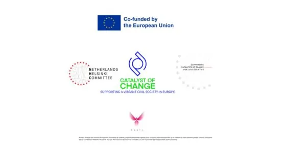 https://asociatia-anais.ro/proiect/proiectul-noi-voci-fapte-solutii/