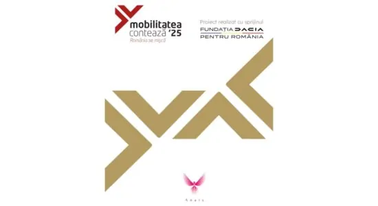 https://asociatia-anais.ro/proiect/anais-hub-unde-fiecare-poveste-conteaza/