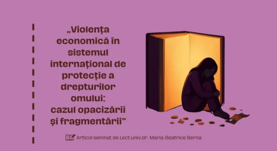 https://asociatia-anais.ro/violenta-economica-in-sistemul-international-de-protectie-a-drepturilor-omului-cazul-opacizarii-si-fragmentarii/