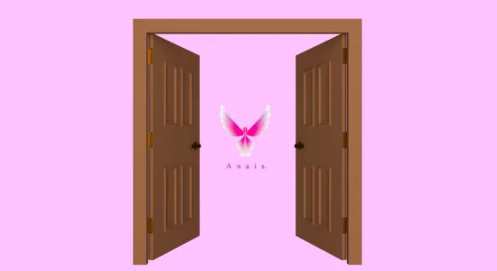 https://asociatia-anais.ro/cum-se-transforma-serviciile-anais-pentru-a-ramane-aproape-de-victime/